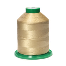 Vyšívací nit polyesterová Iris 40N 5000 m - 2881 Vyšívací nit polyesterová Iris 40N 5000 m - 2881