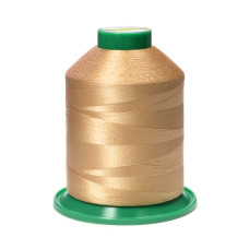 Vyšívací nit polyesterová Iris 40N 5000 m - 2882 Vyšívací nit polyesterová Iris 40N 5000 m - 2882