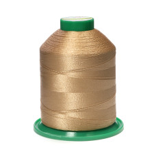 Vyšívací nit polyesterová Iris 40N 5000 m - 2883 Vyšívací nit polyesterová Iris 40N 5000 m - 2883