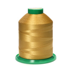 Vyšívací nit polyesterová Iris 40N 5000 m - 2884 Vyšívací nit polyesterová Iris 40N 5000 m - 2884