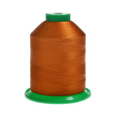 Vyšívací nit polyesterová Iris 40N 5000 m - 2885 Vyšívací nit polyesterová Iris 40N 5000 m - 2885