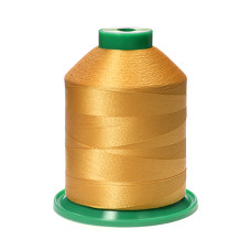 Vyšívací nit polyesterová Iris 40N 5000 m - 2886 Vyšívací nit polyesterová Iris 40N 5000 m - 2886