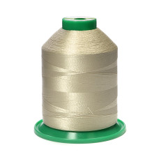 Vyšívací nit polyesterová Iris 40N 5000 m - 2889 Vyšívací nit polyesterová Iris 40N 5000 m - 2889