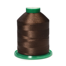 Vyšívací nit polyesterová Iris 40N 5000 m - 2890 Vyšívací nit polyesterová Iris 40N 5000 m - 2890