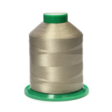 Vyšívací nit polyesterová Iris 40N 5000 m - 2891 Vyšívací nit polyesterová Iris 40N 5000 m - 2891