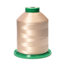 Vyšívací nit polyesterová Iris 40N 5000 m - 2892 Vyšívací nit polyesterová Iris 40N 5000 m - 2892