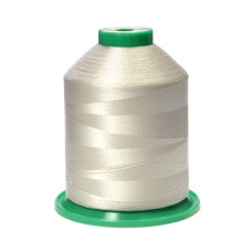 Vyšívací nit polyesterová Iris 40N 5000 m - 2897 Vyšívací nit polyesterová Iris 40N 5000 m - 2897