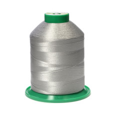 Vyšívací nit polyesterová Iris 40N 5000 m - 2900 Vyšívací nit polyesterová Iris 40N 5000 m - 2900