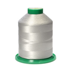 Vyšívací nit polyesterová Iris 40N 5000 m - 2901 Vyšívací nit polyesterová Iris 40N 5000 m - 2901