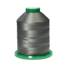 Vyšívací nit polyesterová Iris 40N 5000 m - 2902 Vyšívací nit polyesterová Iris 40N 5000 m - 2902