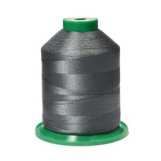 Vyšívací nit polyesterová Iris 40N 5000 m - 2907 Vyšívací nit polyesterová Iris 40N 5000 m - 2907