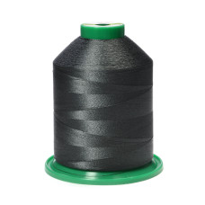 Vyšívací nit polyesterová Iris 40N 5000 m - 2908 Vyšívací nit polyesterová Iris 40N 5000 m - 2908