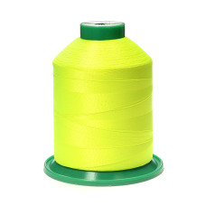 Vyšívací nit polyesterová Iris 40N 5000 m - 2910 Vyšívací nit polyesterová Iris 40N 5000 m - 2910