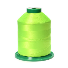 Vyšívací nit polyesterová Iris 40N 5000 m - 2914 Vyšívací nit polyesterová Iris 40N 5000 m - 2914