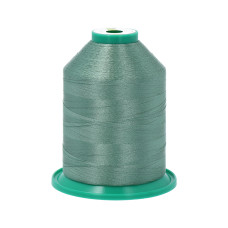 Vyšívací nit polyesterová Iris 40N 5000 m - 2933 Vyšívací nit polyesterová Iris 40N 5000 m - 2933