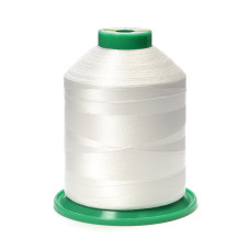 Vyšívací nit polyesterová Iris 40N 5000 m - 2941 Vyšívací nit polyesterová Iris 40N 5000 m - 2941