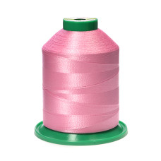 Vyšívací nit polyesterová Iris 40N 5000 m - 2942 Vyšívací nit polyesterová Iris 40N 5000 m - 2942