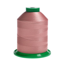 Vyšívací nit polyesterová Iris 40N 5000 m - 2943 Vyšívací nit polyesterová Iris 40N 5000 m - 2943