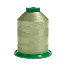 Vyšívací nit polyesterová Iris 40N 5000 m - 2946 Vyšívací nit polyesterová Iris 40N 5000 m - 2946