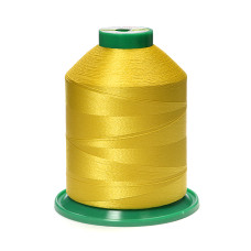 Vyšívací nit polyesterová Iris 40N 5000 m - 2947 Vyšívací nit polyesterová Iris 40N 5000 m - 2947