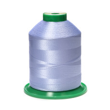 Vyšívací nit polyesterová Iris 40N 5000 m - 2949 Vyšívací nit polyesterová Iris 40N 5000 m - 2949