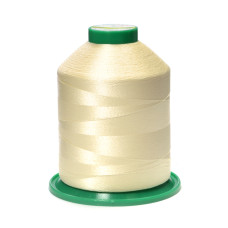 Vyšívací nit polyesterová Iris 40N 5000 m - 2950 Vyšívací nit polyesterová Iris 40N 5000 m - 2950