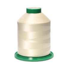Vyšívací nit polyesterová Iris 40N 5000 m - 2951 Vyšívací nit polyesterová Iris 40N 5000 m - 2951