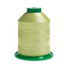Vyšívací nit polyesterová Iris 40N 5000 m - 2952 Vyšívací nit polyesterová Iris 40N 5000 m - 2952