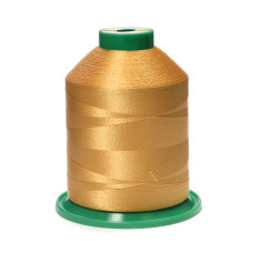 Vyšívací nit polyesterová Iris 40N 5000 m - 2953 Vyšívací nit polyesterová Iris 40N 5000 m - 2953