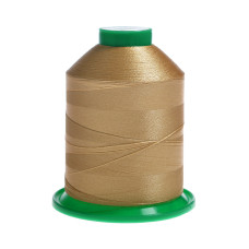 Vyšívací nit polyesterová Iris 40N 5000 m - 2954 Vyšívací nit polyesterová Iris 40N 5000 m - 2954