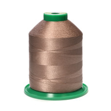 Vyšívací nit polyesterová Iris 40N 5000 m - 2957 Vyšívací nit polyesterová Iris 40N 5000 m - 2957