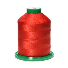 Vyšívací nit polyesterová Iris 40N 5000 m - 2959 Vyšívací nit polyesterová Iris 40N 5000 m - 2959