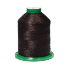 Vyšívací nit polyesterová Iris 40N 5000 m - 2962 Vyšívací nit polyesterová Iris 40N 5000 m - 2962
