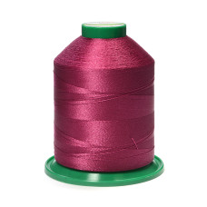 Vyšívací nit polyesterová Iris 40N 5000 m - 2963 Vyšívací nit polyesterová Iris 40N 5000 m - 2963