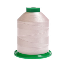 Vyšívací nit polyesterová Iris 40N 5000 m - 2966 Vyšívací nit polyesterová Iris 40N 5000 m - 2966