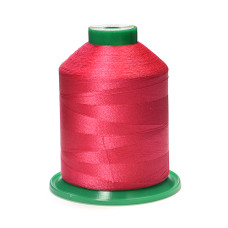 Vyšívací nit polyesterová Iris 40N 5000 m - 2967 Vyšívací nit polyesterová Iris 40N 5000 m - 2967