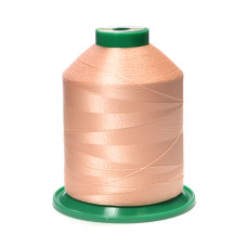 Vyšívací nit polyesterová Iris 40N 5000 m - 2968 Vyšívací nit polyesterová Iris 40N 5000 m - 2968