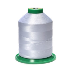 Vyšívací nit polyesterová Iris 40N 5000 m - 2969 Vyšívací nit polyesterová Iris 40N 5000 m - 2969