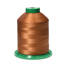 Vyšívací nit polyesterová Iris 40N 5000 m - 2970 Vyšívací nit polyesterová Iris 40N 5000 m - 2970