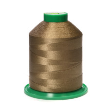 Vyšívací nit polyesterová Iris 40N 5000 m - 2971 Vyšívací nit polyesterová Iris 40N 5000 m - 2971