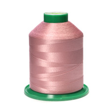 Vyšívací nit polyesterová Iris 40N 5000 m - 2972 Vyšívací nit polyesterová Iris 40N 5000 m - 2972