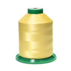 Vyšívací nit polyesterová Iris 40N 5000 m - 2973 Vyšívací nit polyesterová Iris 40N 5000 m - 2973