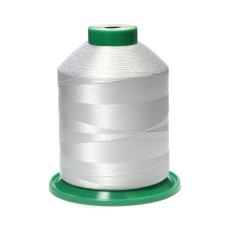Vyšívací nit polyesterová Iris 40N 5000 m - 2974 Vyšívací nit polyesterová Iris 40N 5000 m - 2974
