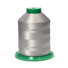 Vyšívací nit polyesterová Iris 40N 5000 m - 2975 Vyšívací nit polyesterová Iris 40N 5000 m - 2975