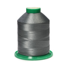 Vyšívací nit polyesterová Iris 40N 5000 m - 2976 Vyšívací nit polyesterová Iris 40N 5000 m - 2976