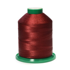 Vyšívací nit polyesterová Iris 40N 5000 m - 2978 Vyšívací nit polyesterová Iris 40N 5000 m - 2978