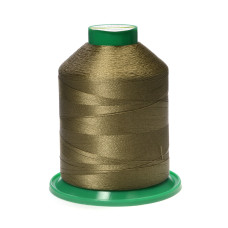 Vyšívací nit polyesterová Iris 40N 5000 m - 2979 Vyšívací nit polyesterová Iris 40N 5000 m - 2979