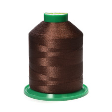 Vyšívací nit polyesterová Iris 40N 5000 m - 2981 Vyšívací nit polyesterová Iris 40N 5000 m - 2981