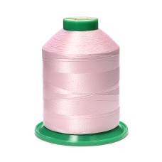 Vyšívací nit polyesterová Iris 40N 5000 m - 2982 Vyšívací nit polyesterová Iris 40N 5000 m - 2982