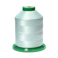 Vyšívací nit polyesterová Iris 40N 5000 m - 2983 Vyšívací nit polyesterová Iris 40N 5000 m - 2983
